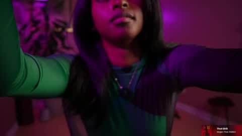Jada online show from May 17, 5:17 am