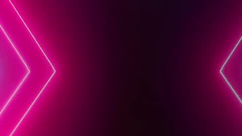 Jada online show from April 16, 5:52 am