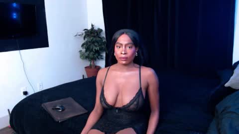 Jade online show from December 18, 3:00 am