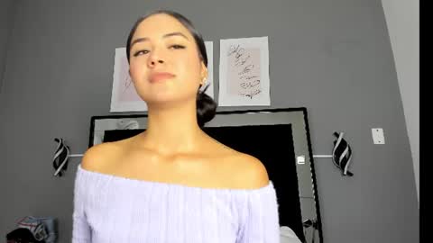 jade_lovv online show from July 16, 8:13 pm