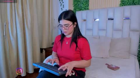 ade online show from March 7, 1:18 pm