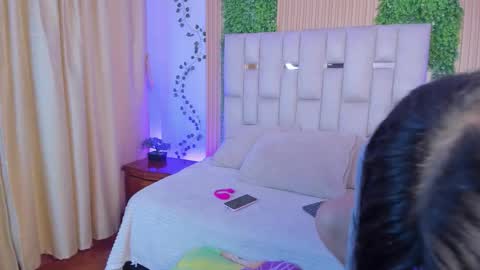 ade online show from February 7, 1:26 pm