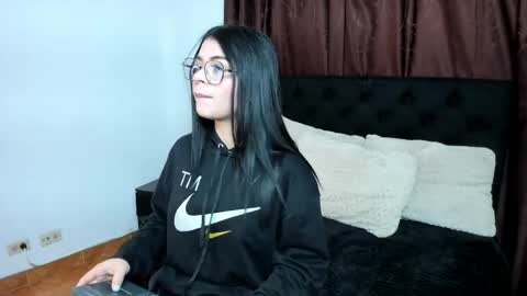 ade online show from April 1, 12:50 pm