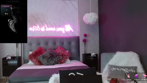 Snapshot of jade_storm_ chatting on February 4, 8:28 pm JADE online show from February 4, 8:28 pm