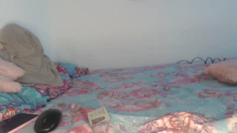 Jade Watson online show from September 11, 2:34 am