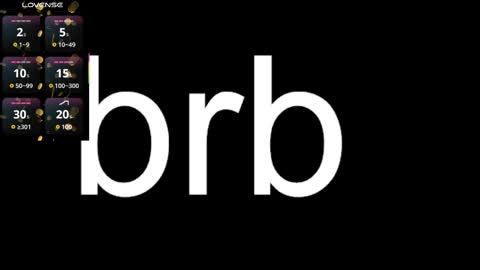 jade white  online show from September 29, 12:32 pm