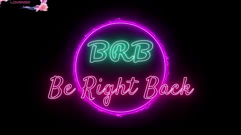 jade white  online show from February 14, 12:47 pm