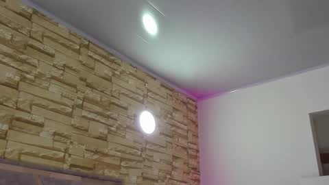 jade white  online show from January 14, 1:27 pm