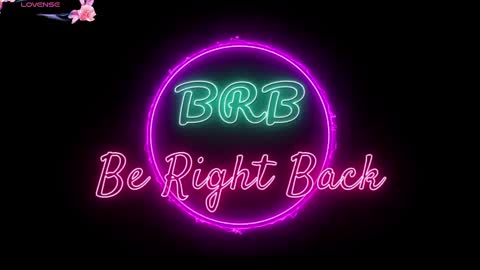 jade white  online show from February 11, 12:04 pm