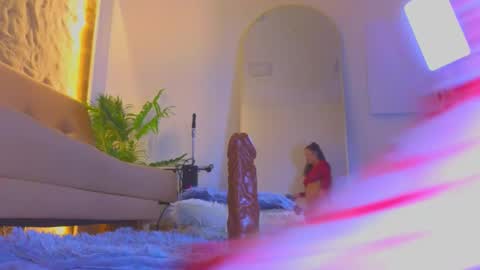 jadee__ online show from November 29, 3:21 am