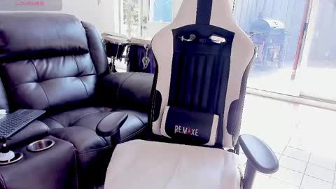 Jadeh online show from September 15, 4:14 pm