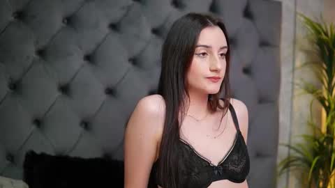  Jade  online show from November 14, 9:04 pm