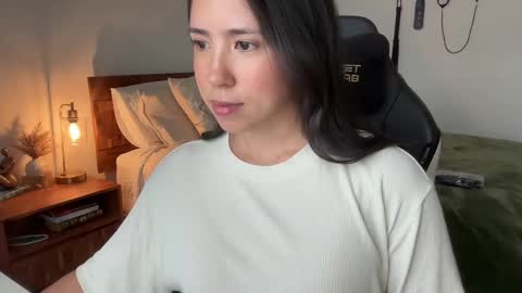 Jade Love online show from September 23, 8:18 pm