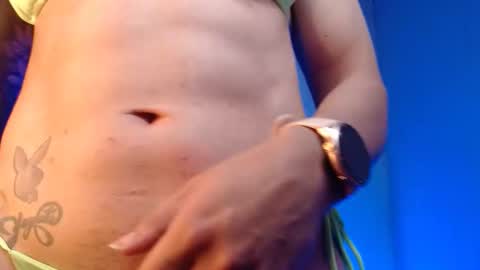 jadesexfun online show from December 2, 2:52 pm