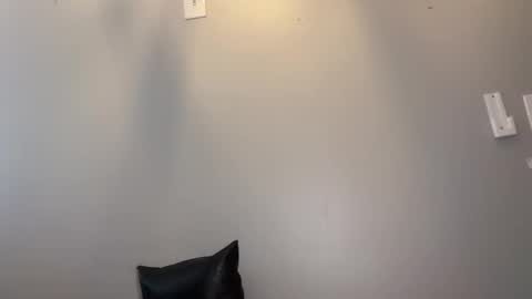 jadexwilde online show from April 10, 6:14 pm