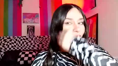 jalea_real_69 online show from April 20, 1:19 am