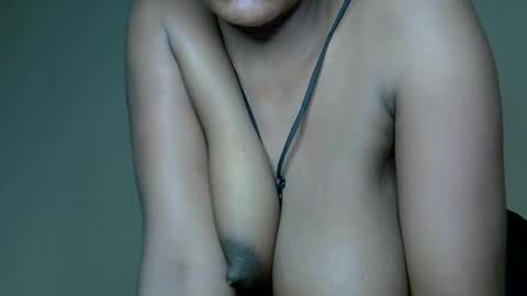 Snapshot of jalie_petite256 chatting on October 20, 2:31 pm immy the great online show from October 20, 2:31 pm