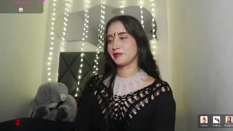 Jalima Mona online show from June 6, 12:11 pm