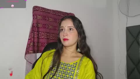 Jalima Mona online show from June 8, 12:06 pm