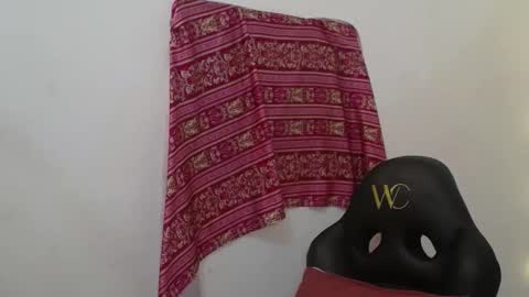 Jalima Mona online show from January 16, 12:01 pm