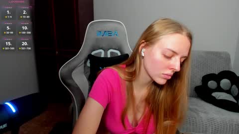 Sofia online show from March 4, 9:38 am