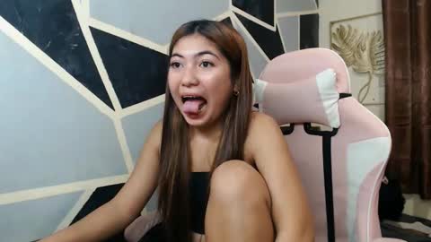 Jam online show from February 12, 12:18 pm