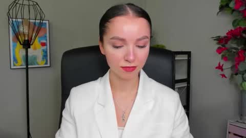 Jamalla online show from April 14, 2:28 pm