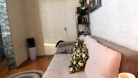 Sofia online show from January 14, 5:34 am