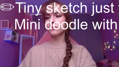 jamie_chung online show from March 4, 3:02 am