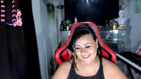 jan_milkhot online show from February 28, 9:23 pm