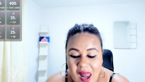 jan_milkhot online show from February 16, 11:59 pm