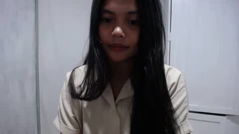 layslutty online show from July 31, 7:42 am