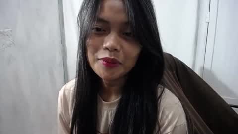 layslutty online show from August 3, 2:56 pm