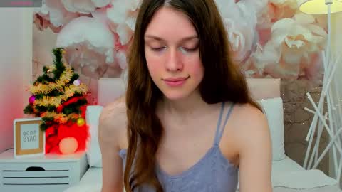 Jane online show from January 7, 1:25 pm