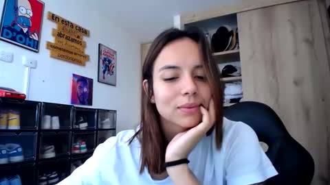 jane_ady online show from January 14, 4:56 pm