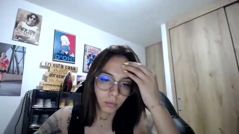 jane_ady online show from November 11, 12:39 am