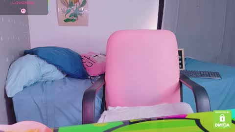 Jane Atwood online show from February 11, 3:57 pm