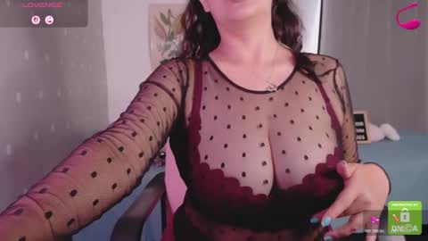 Jane Atwood online show from March 13, 3:24 pm