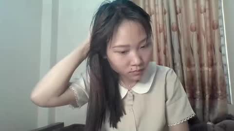 jane_baby999 online show from April 14, 12:43 am