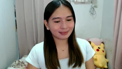 YOUR LOVELY JANE online show from April 11, 9:29 pm