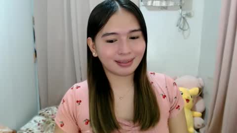 YOUR LOVELY JANE online show from April 10, 11:00 pm