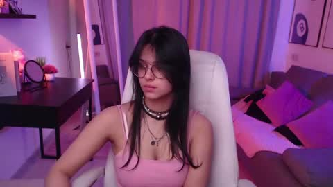 Jane online show from June 2, 7:42 am