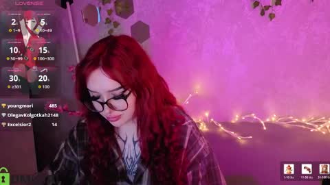 Jane online show from June 6, 7:47 am