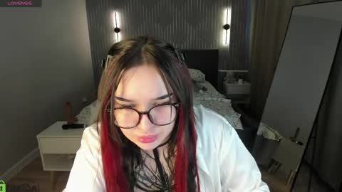 Jane online show from April 10, 6:30 am