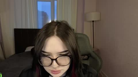 Jane online show from April 6, 1:05 am