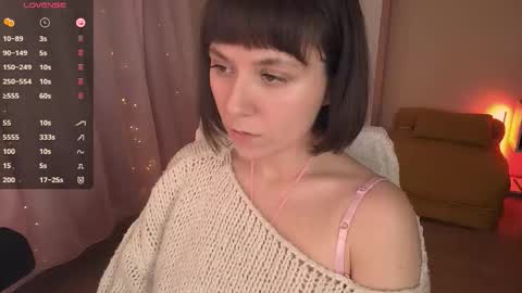 jane_kinn online show from October 16, 2:03 am