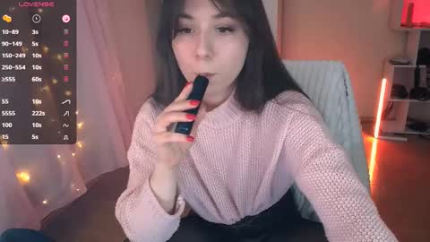 jane_kinn online show from February 21, 11:21 pm