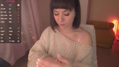 jane_kinn online show from October 1, 12:26 am