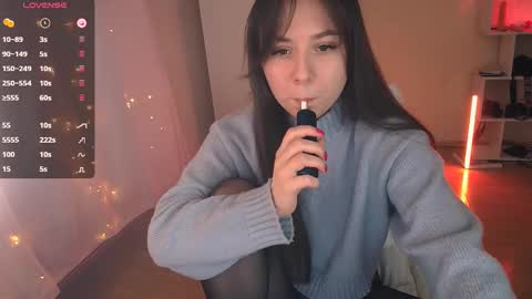 jane_kinn online show from February 19, 10:42 pm