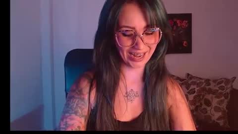  Lany online show from September 14, 12:30 am